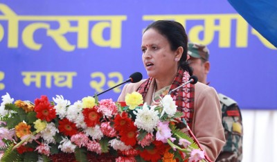 1676264229Rekha-Sharma-.jpg