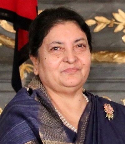 1676282301bidydevi-56.jpg