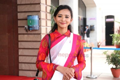 1676288734tosima-karki1.jpg