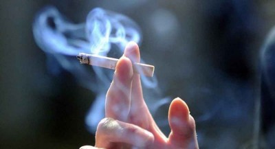 1676293301Smoking-.jpg