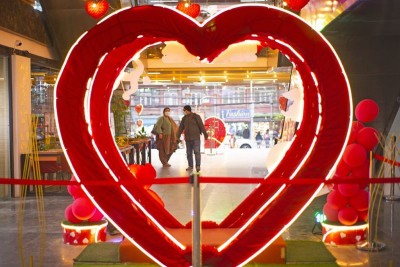 1676350898valentines-day-love.jpg