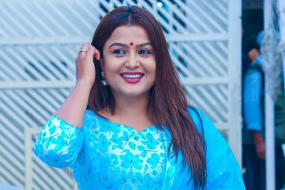 1676359247Rekha-Thapa-1.jpg