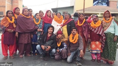 1676378991dharna.jpg