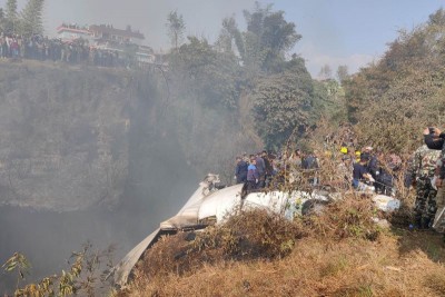 1676379804RKPokhara-aircra-34.jpg