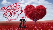 1676350902Valentine-Day2.jpg