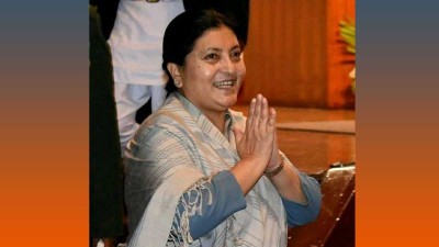 1676436499Bidhya-Devi-Bhandari-6.jpg