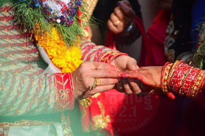 1676624045married.jpg