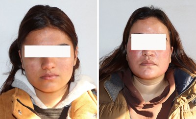 1676631933Two-Girl-arrestf-from-ktm.jpg