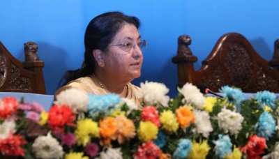 1676781930Bidhya-devi-Bhandari-34.jpg