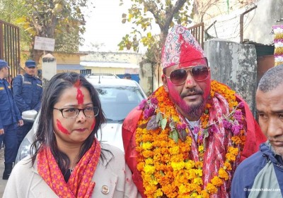 1676803515Arun-chaudhary.jpg