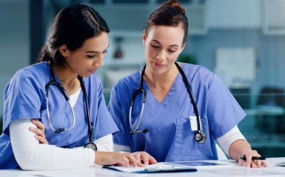 1676809554nursing.jpg