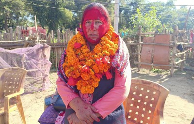1676892122krishna-kc.jpg