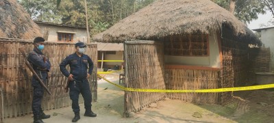 1676894201morang-crime.jpg