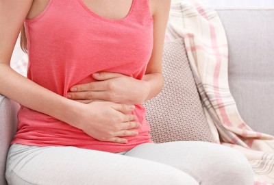 1676898630menstruation.jpg