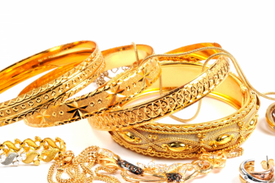 1676956988gold--balla.png