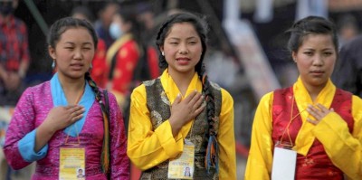 1676961011Gyalbo-Lhosar-2.jpg