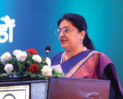 1676961366BidhyaDeviBhandari3.jpg