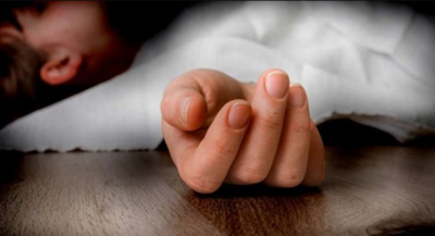 1676971156balika-death.png