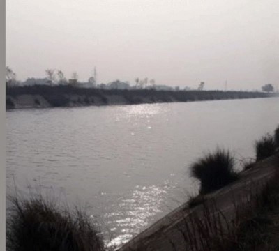 1676983130nahar-2.jpg