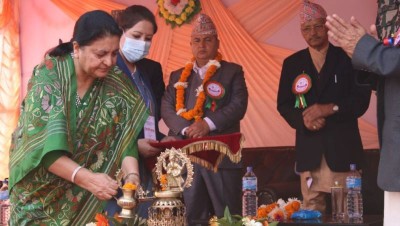 1676984585Bidhya-Bhandari-35.jpg
