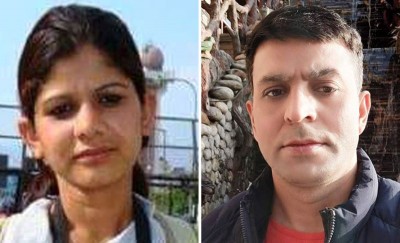 1677045977taraWagle-Matrika-dahal.jpg