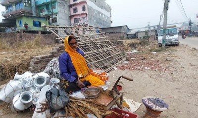 1677047374mahottari-panchidevi-1.jpg
