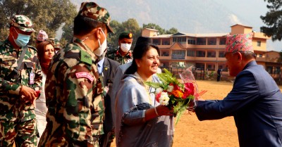 1677049528bidhyadeviBhandari.jpeg