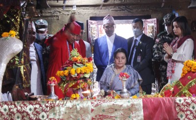1677053004Biddhya-Bhandari.jpg