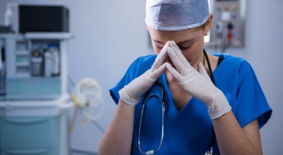 1677135360nurse.jpg