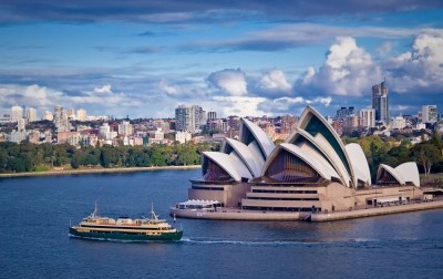 1677137585australai-sydney.jpg