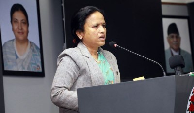 1677144651Rekha-Sharma-sa.jpg