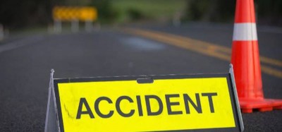 1677147260accident.jpg