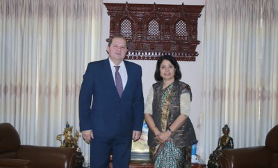 1677151664foreign-minister.jpg