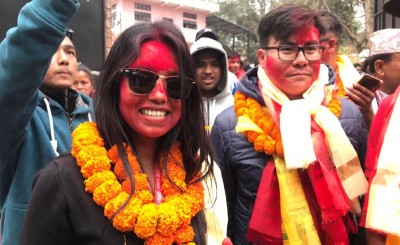 1677409639shantishree-pariyar.jpg