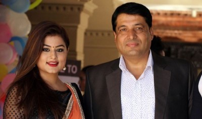 1677479255Chhabi-Ojha-Shilpa-.jpg