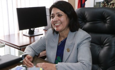 1677480769Bimala-rai.jpg