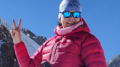 1677501386jerman-climber.jpg