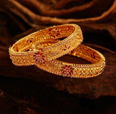 1677574726gold-1.jpg