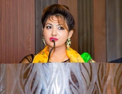 1677584035radha.jpg