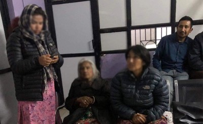 1677589808BS-Rana-Family.jpg
