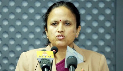 1677653626rekha-sharma15.jpg