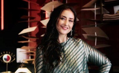 1677659931Manisha-Koirala.jpg