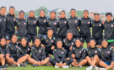 1677675601APF-football-team.jpg