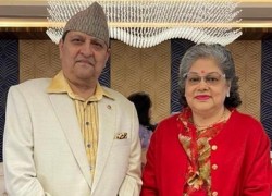 1677761567gyanendrakomal.jpg