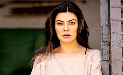1677761108Susmita-Sen.jpg