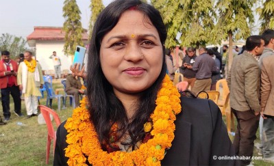 1677818923babita-kumari-raut.jpg