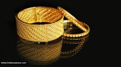 1677821262gold.jpg