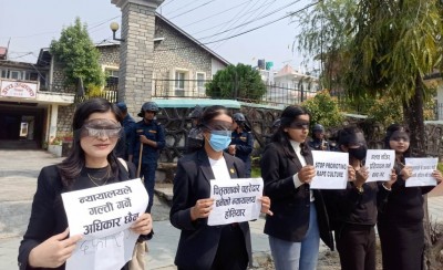 1677831997high-court-Pokhara-1024x624.jpg