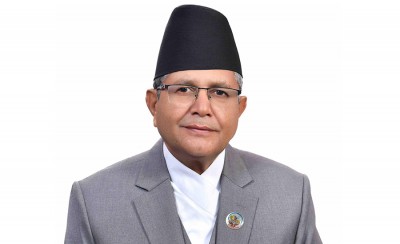 1677833907Devraj-ghimire-900px-1.jpg