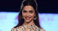 1677842748Deepika-Padukone.jpg